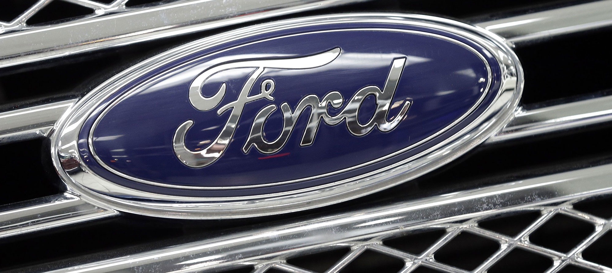 Entdecken Sie Auto Götte & Ford